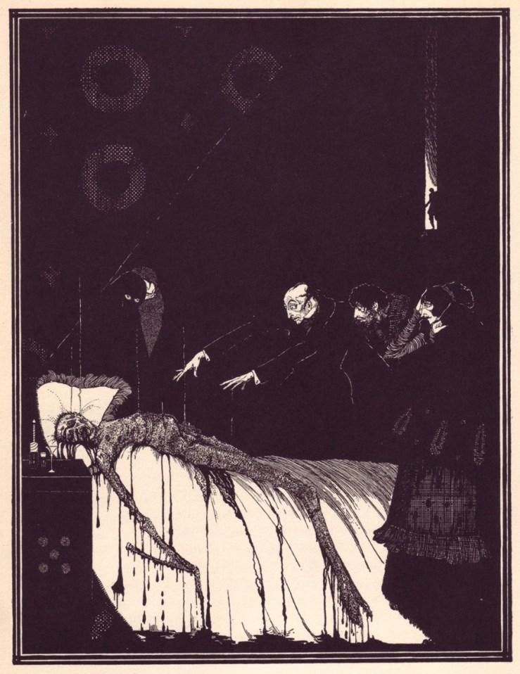 Harry-Clarke--Poe--Tales-of-Mystery-and-Imagination--22_900