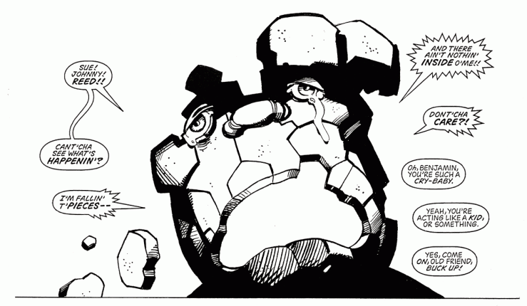 tumblr_m0sr8aIN3A1qce9ueo2_1280