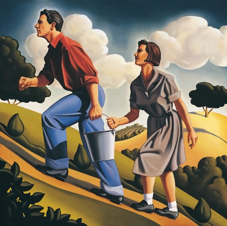 tumblr_n59vdwEmji1qg6tl3o1_1280