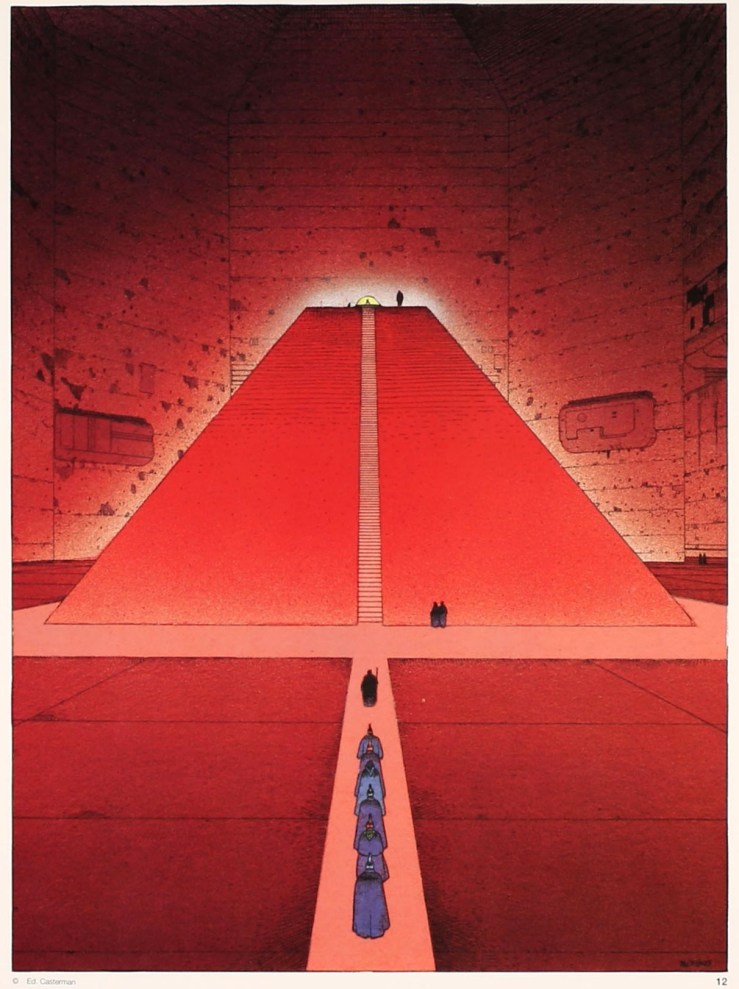 tumblr_n5a8y8uvjw1rq3prxo1_1280