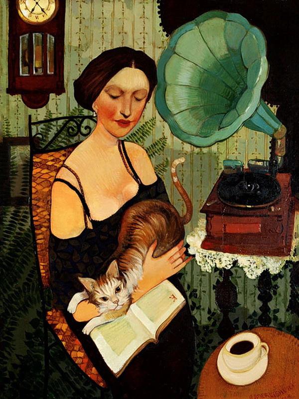 0_c3132_38486612_orig