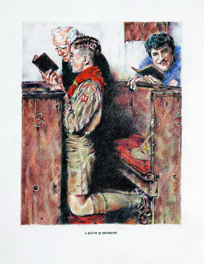 2013_Liberace_You_Sneaky_SOB3_15x12