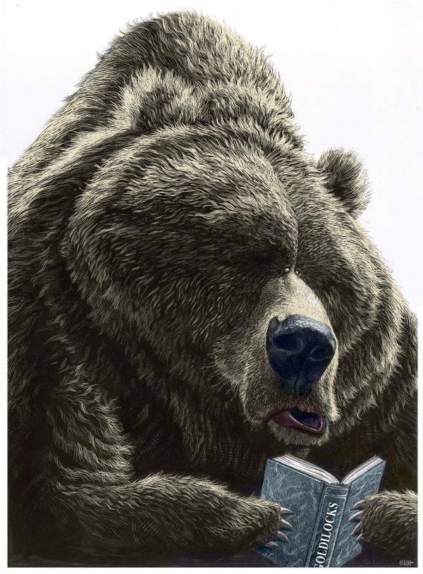 419c70eccd30c17f71836912aea2a650