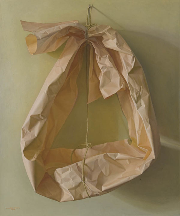 Bravo_Enso_Full_Size_2010_oil_on_canvas_120_x_100_cm_NON_50_411