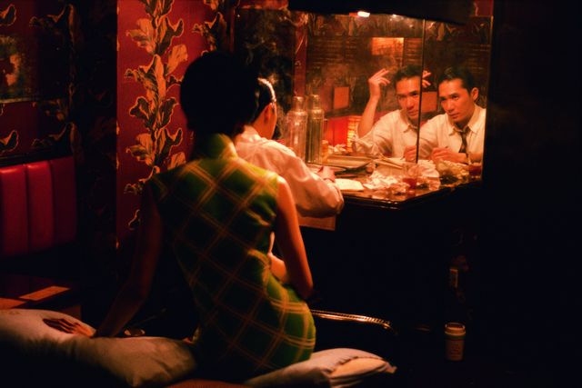 inthemoodforlove0006pr8
