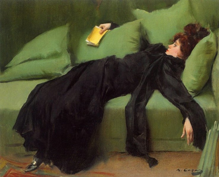 ramon-casas-tumblr_mu5wrrws0w1rrnekqo1_1280