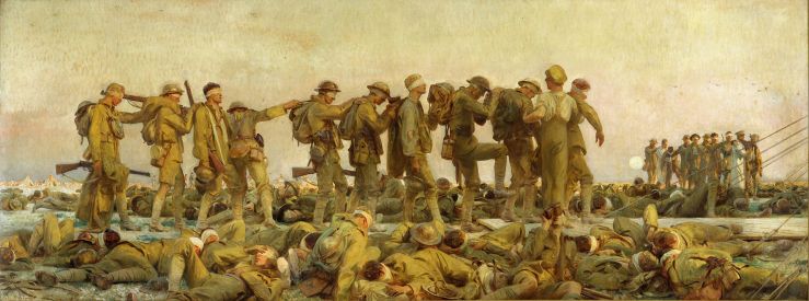 Sargent,_John_Singer_(RA)_-_Gassed_-_Google_Art_Project