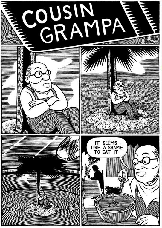 Screen Shot 2013-04-16 at 1.45.56 AM