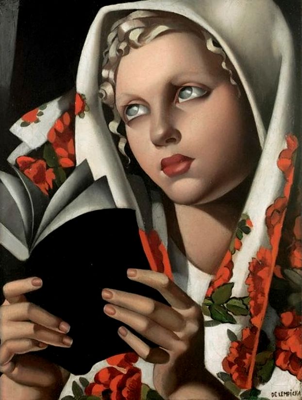 tamara-de-lempicka-by-geldenkirchen