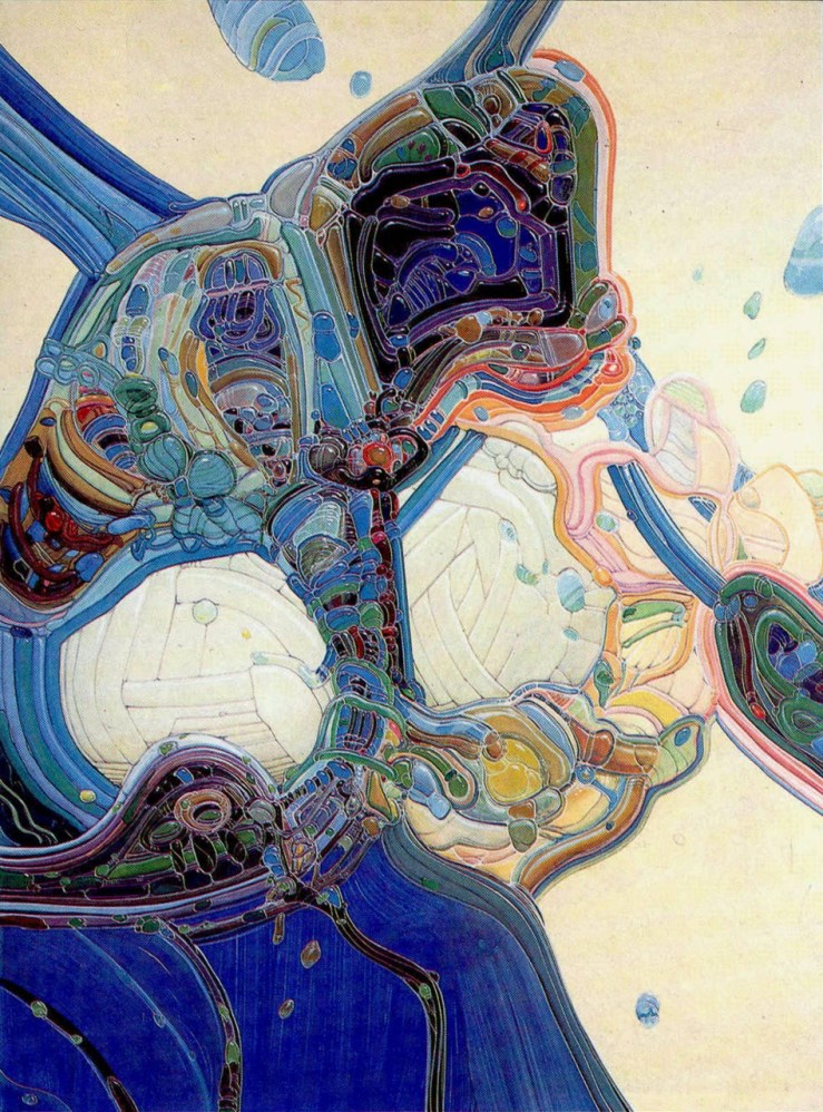 tumblr_n6j52qoRWD1qelk20o4_1280