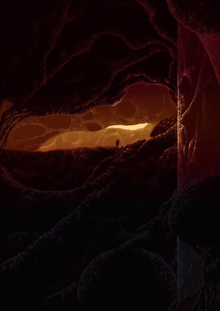 tumblr_ne4k3jnifD1qbluruo1_1280