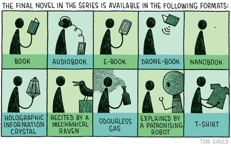 tumblr_nexntvmgXr1rwkrdbo1_1280