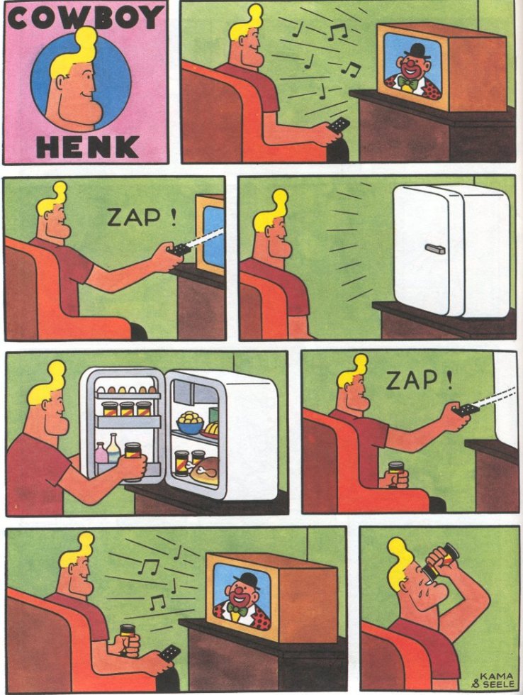 zap