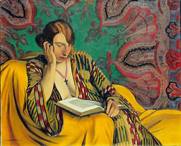 Félix Vallotton Tutt'Art@ (42)