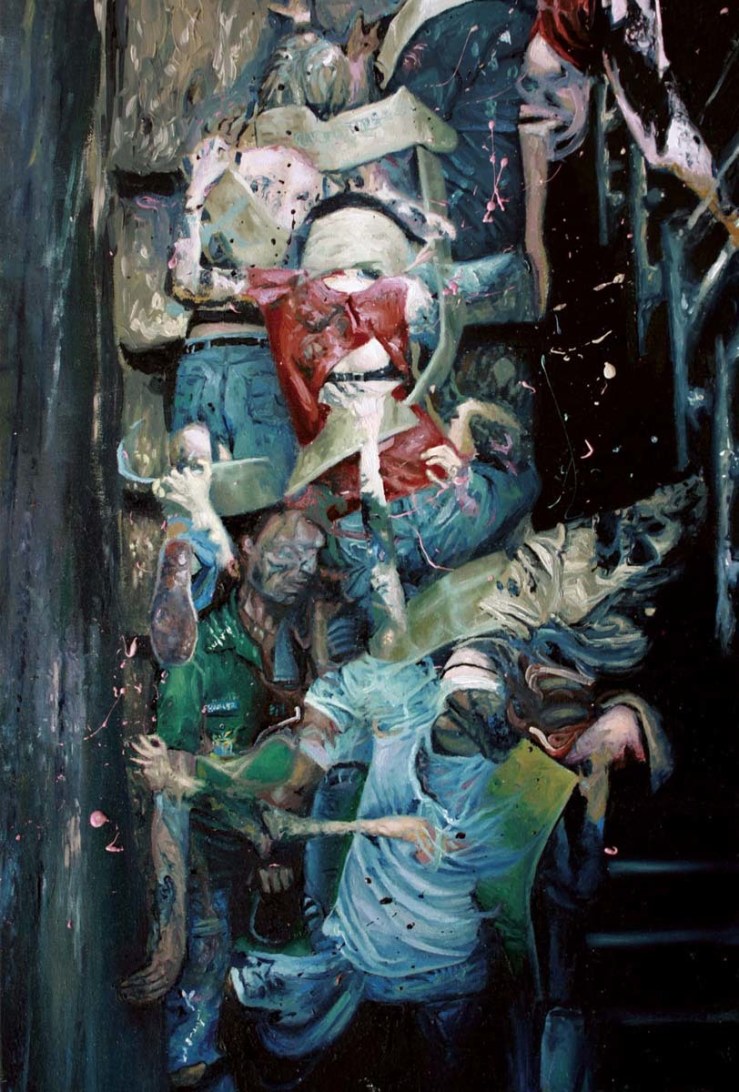 ffc46186a81338f70b64908f08548197