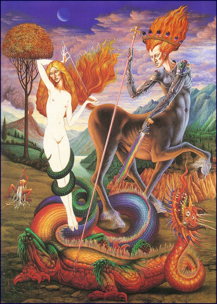 Judson_Huss_TransformationofStGeorge