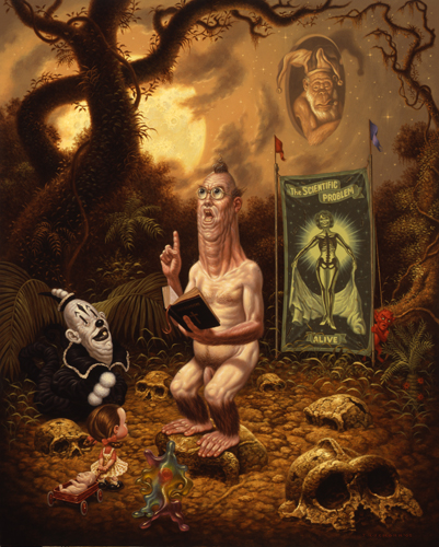 L_tschorr_themonkeysuncle