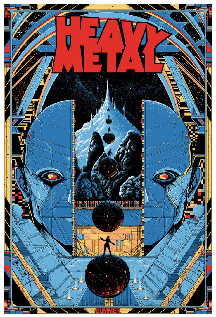 tumblr_n9acsdAPzs1qbluruo1_1280