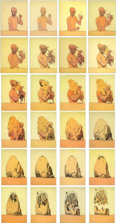 tumblr_nf6x505Uzv1r49df9o1_500