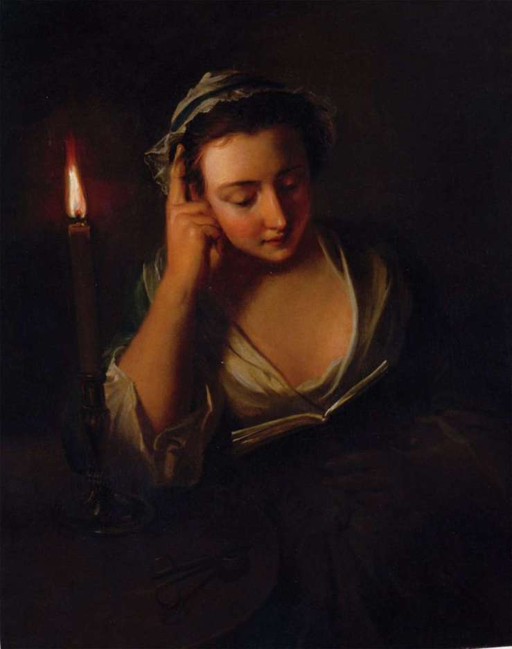 tumblr_nfocfu0dSZ1rrnekqo1_1280