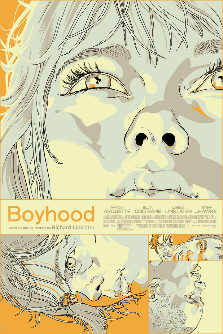 boyhood_color10