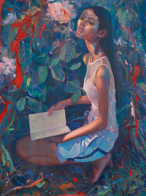 della-revised-cropped-36x48-medres