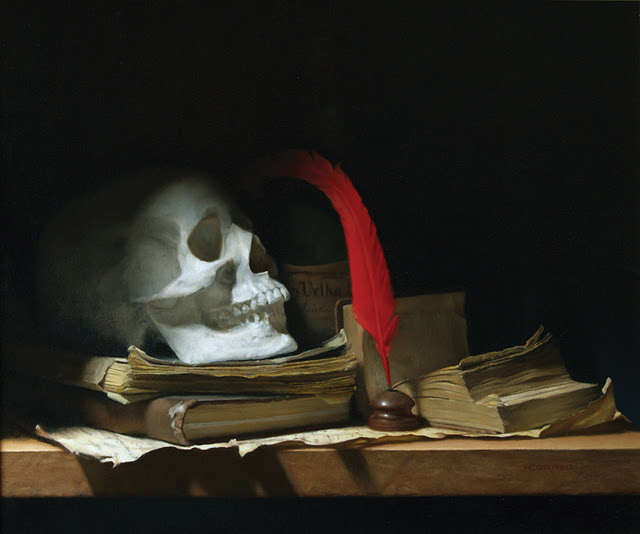 tumblr_ltrk52Z9CG1r5569zo1_1280 (1)