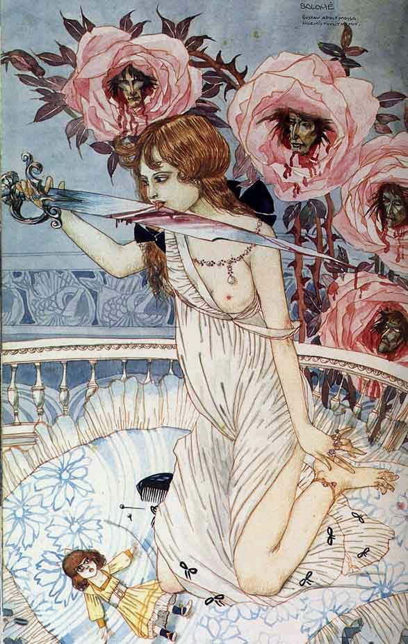 tumblr_ltsgw5EyQW1qarjnpo1_1280