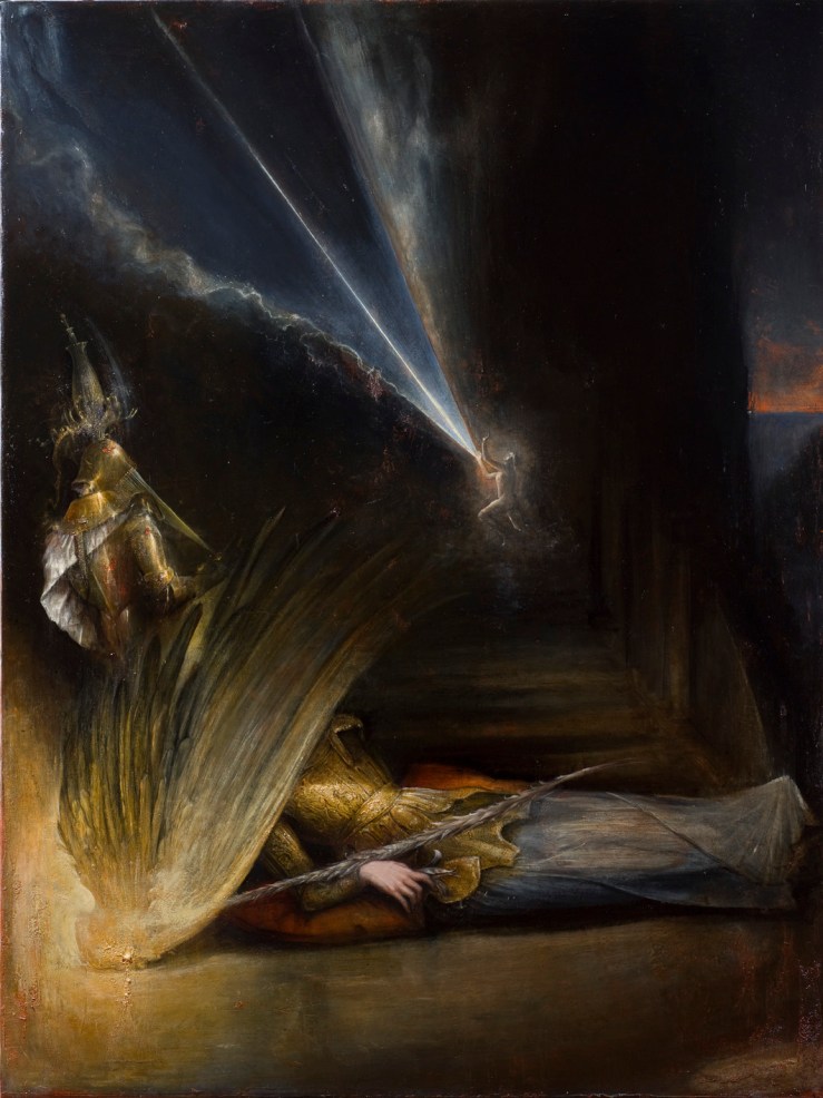 tumblr_n74pjcKPSv1rlaql2o3_1280