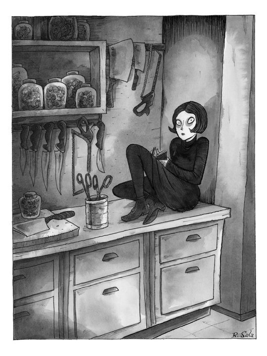 tumblr_njw104ES9h1r16qfco1_540