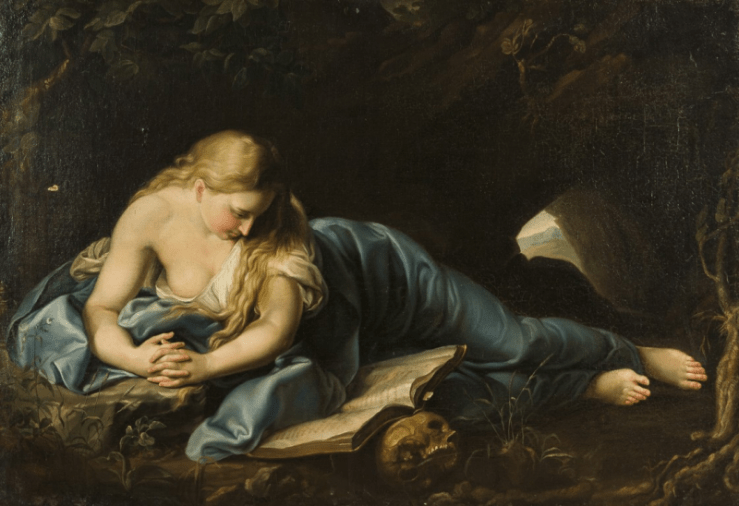 1394629586030218 (1)