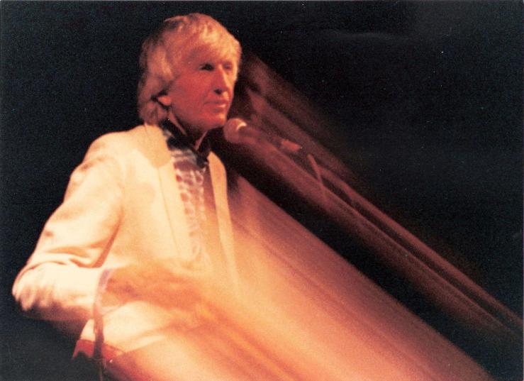 Daevid_Allen_12_Selves_Kodak_photo