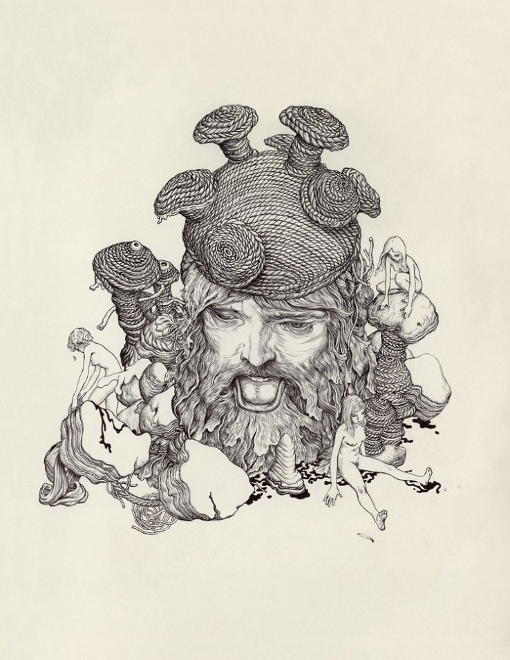 dvdasa-art001-critter-webres