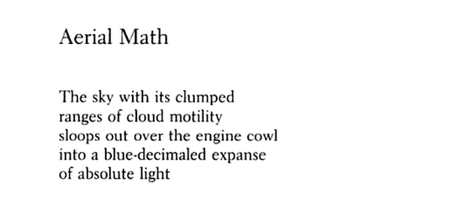 Screenshot 2015-03-31 at 4.03.24 PM