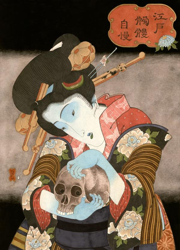 tumblr_lski17J1Wh1qbcporo1_1280