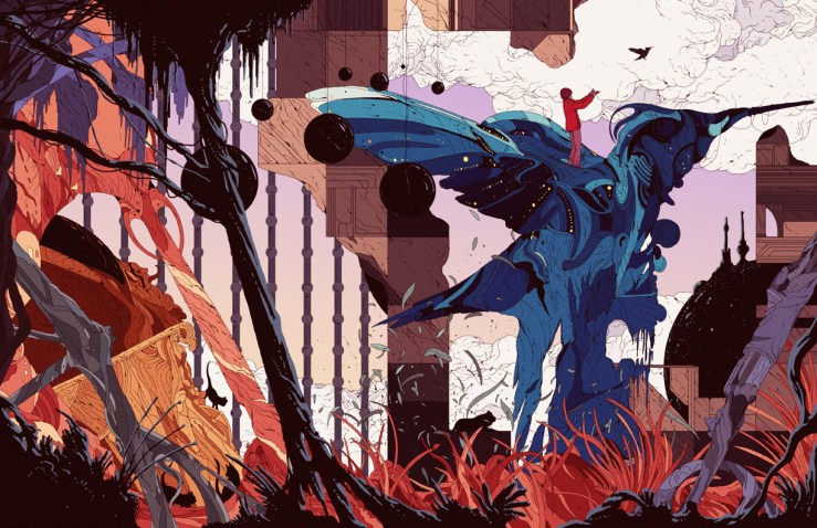 tumblr_m5t426htxp1qbluruo1_1280