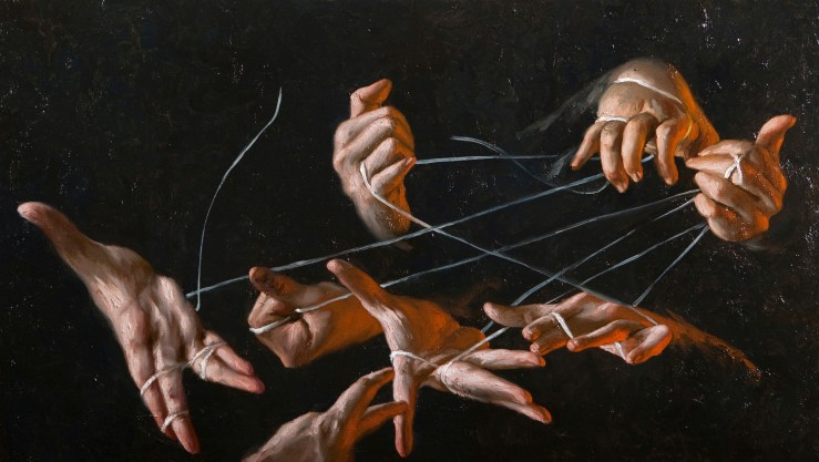 61_La_mano_destra_ch