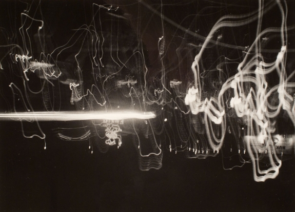 ehm_what-can-happen-in-berlin_575