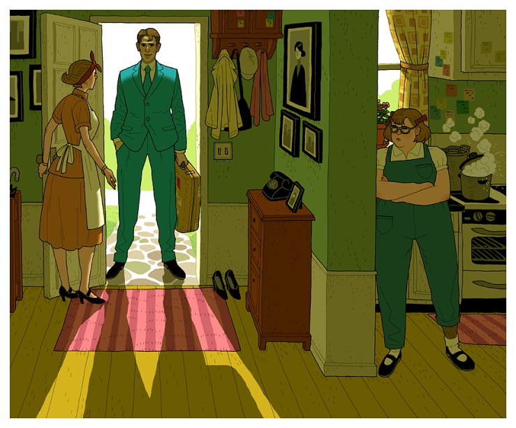 good_country_people_by_aznmextofu-d59t5jl