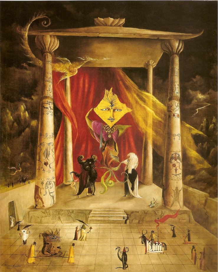leonora-carrington_2