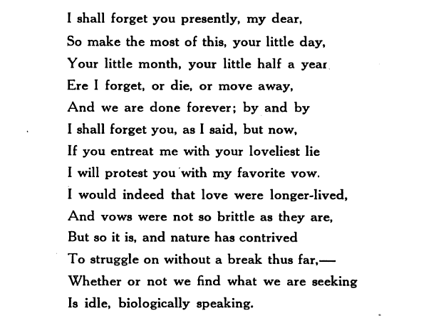 Screenshot 2015-04-03 at 1.46.38 PM