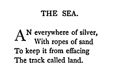 Screenshot 2015-04-22 at 1