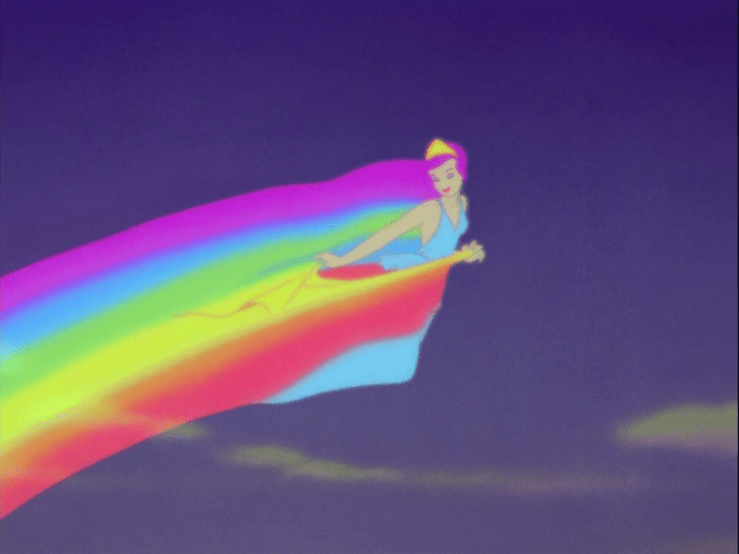 Screenshot 2015-04-24 at 9.27.30 PM