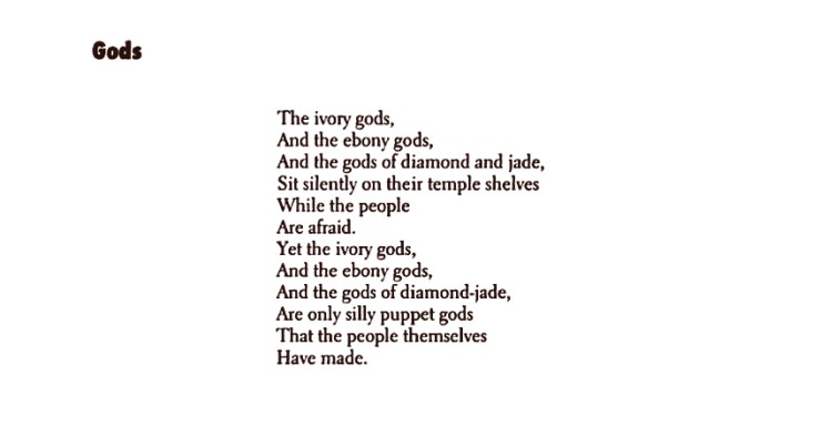 Screenshot 2015-04-28 at 4