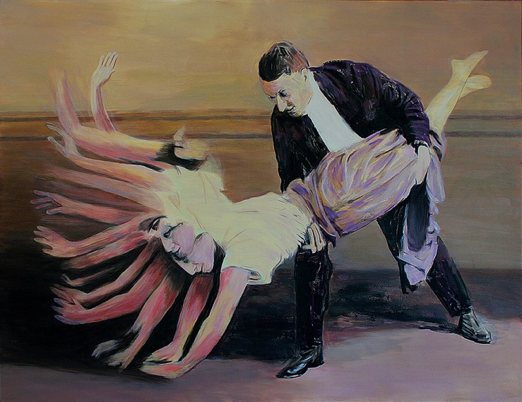 tumblr_mhhr15Gv5m1r26fofo1_1280