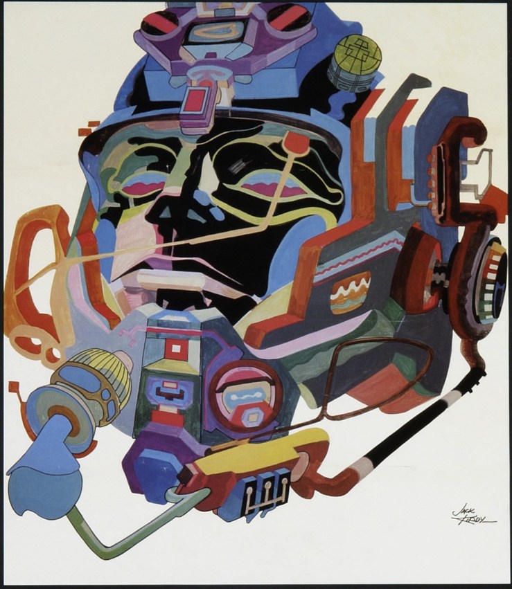 tumblr_nf710sAuN71qzoglfo1_1280