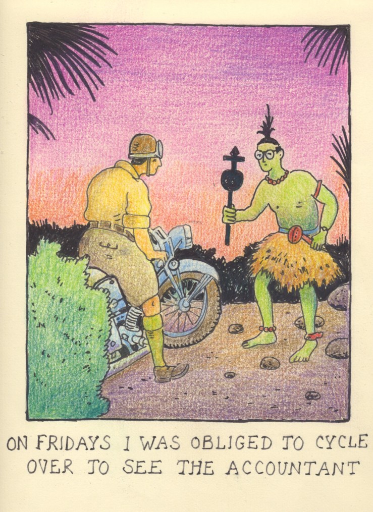 tumblr_nk11uiRdnq1r5zbdgo1_1280