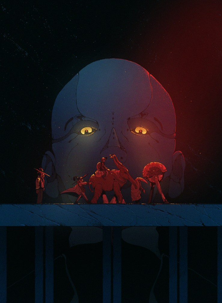 tumblr_nl471tEPNJ1qbluruo1_1280