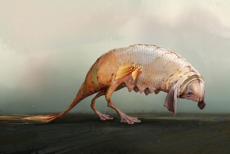 27e07549928874e622eff1f450836483