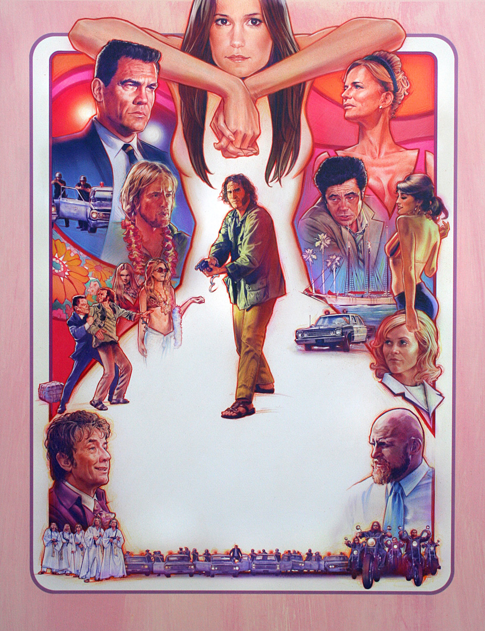 Inherent-Vice-Poster-comp-Small